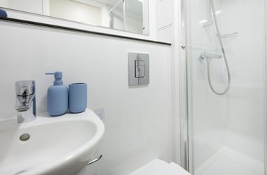 North Road, City Centre, Lancaster - Image 3